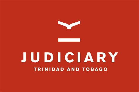 judiciary of trinidad and tobago family court