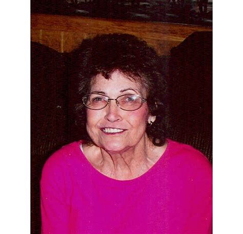 judith a davis obituary