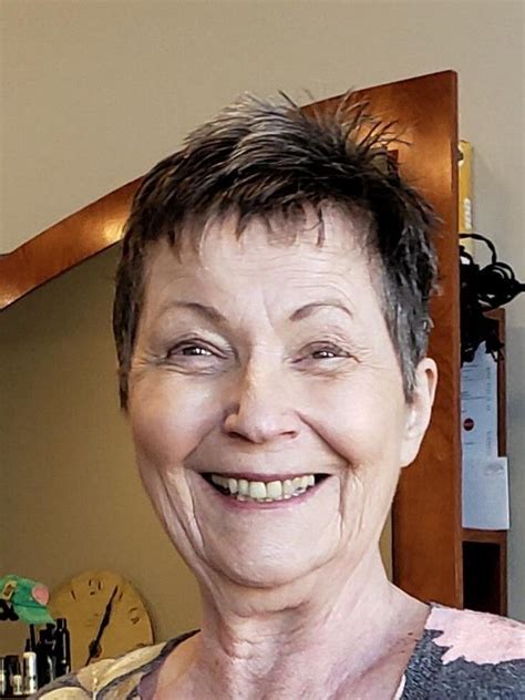 judith ann davis obituary