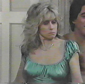 judith nude light scenes