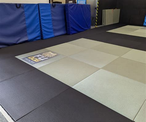 Judo Mat Reddit