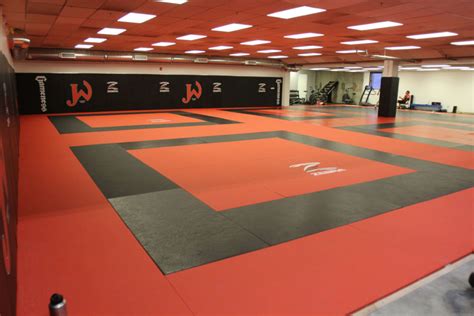 judo mats for sale nz