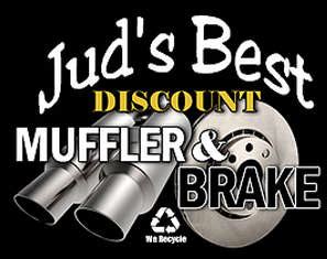 Savco Discount Muffler Brakes Tune & Lube Engines Towson