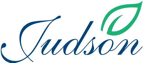 judson senior living blog