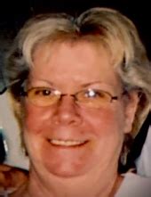 judy a dillon obit ohio