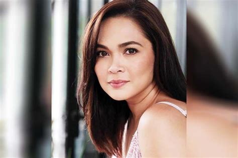 judy ann santos latest news