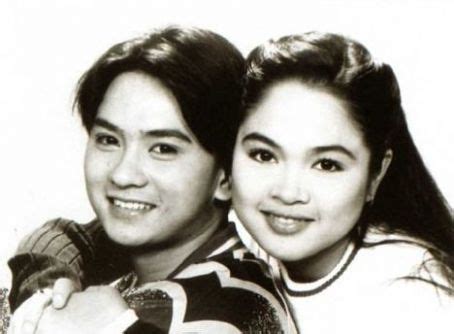 judy ann santos love teams