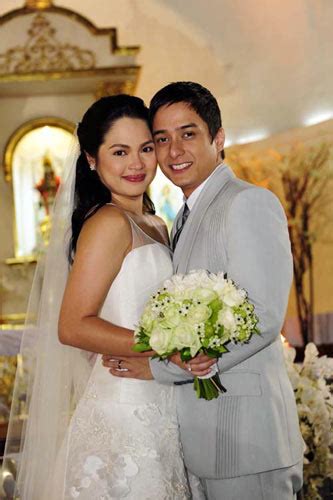 judy ann santos wedding songs