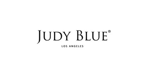 judy blue coupon code
