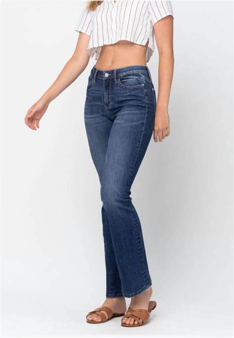 judy blue jeans for men