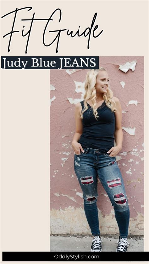 judy blue jeans plus size near me