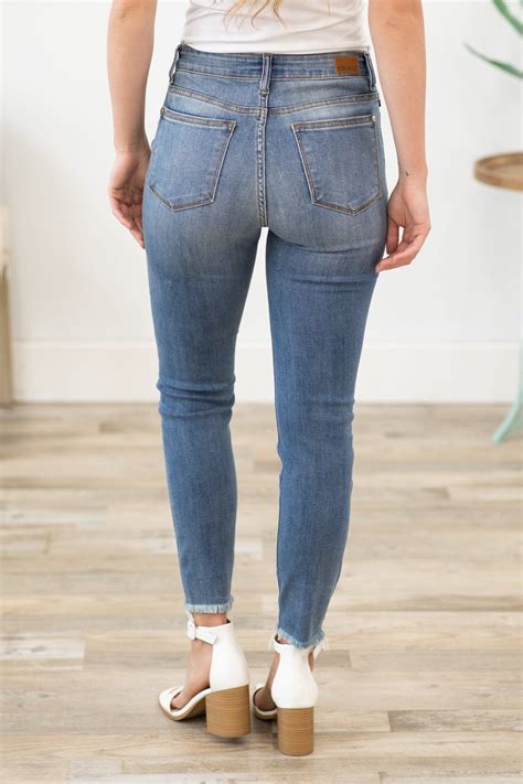 judy blue sale jeans