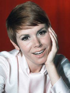 judy carne find a grave