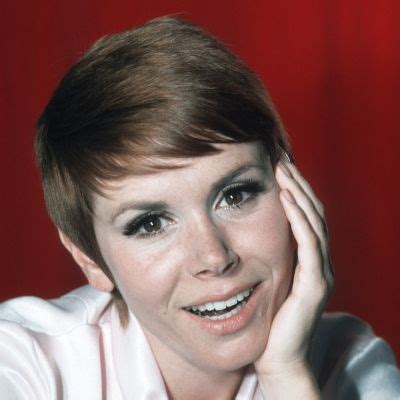 judy carne net worth