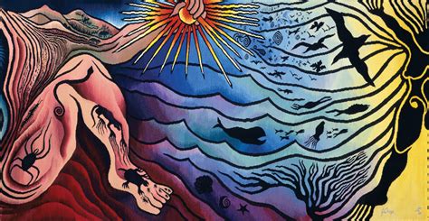 judy chicago artwork images