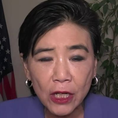 judy chu committee assignments