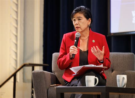 judy chu education