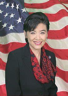 judy chu email address