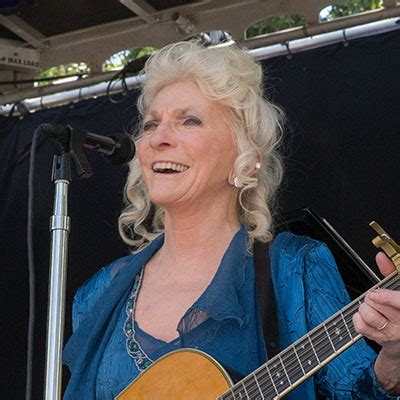 judy collins booking agent