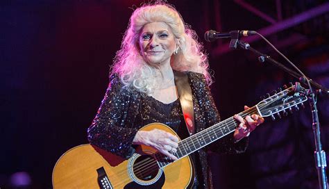 judy collins concerts 2023