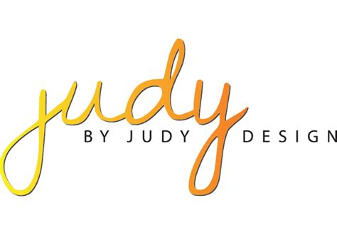 judy design facebook live