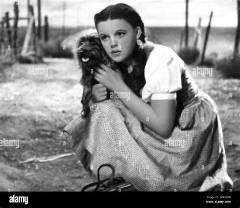 judy garland film 1939