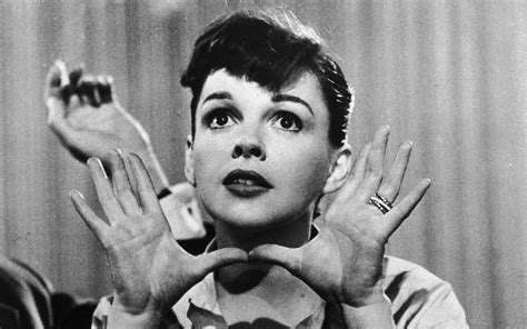 judy garland movies free