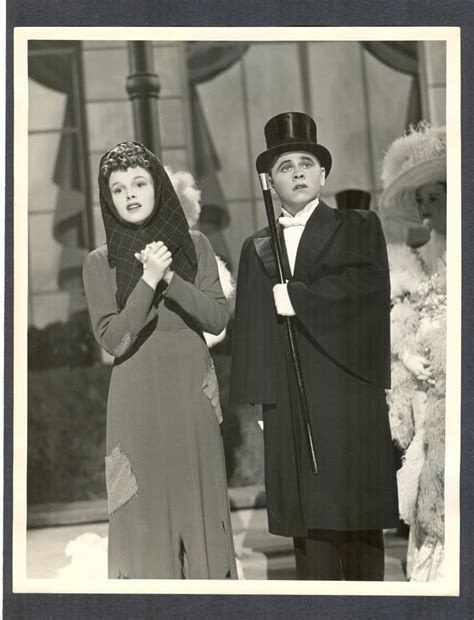 judy garland musical of 1940