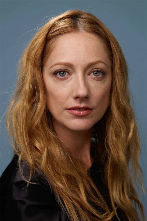 judy greer images