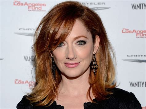 judy greer net worth 2020