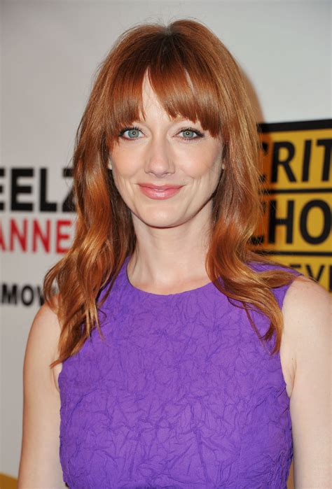 judy greer series and tv shows list
