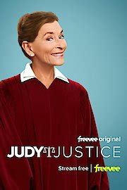 judy justice season 3 watch online