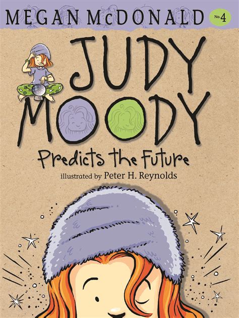 judy moody books pdf