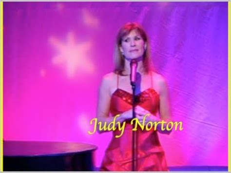 judy norton taylor singing