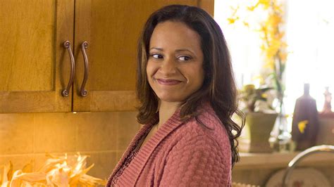 judy reyes movies and tv shows