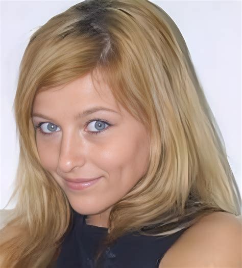 Unlock the Secrets of Judy White: Discover Her Inspiring Story