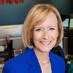 judy woodruff email