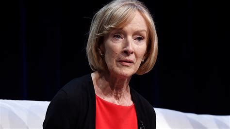 judy woodruff pbs newshour