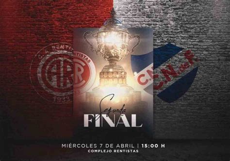 juega hoy campeonato uruguayo