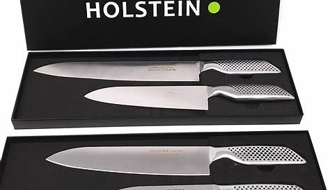 Cuchillos holstein | Cuchillos
