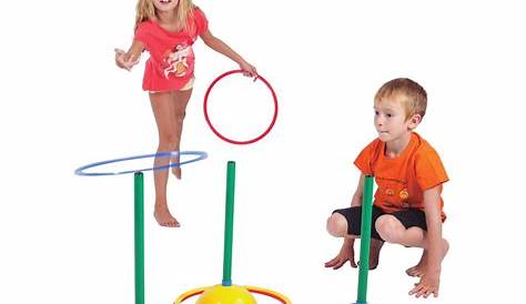 Ring Toss with Shot Ladder Bundle Game – Daily Accessories en 2021