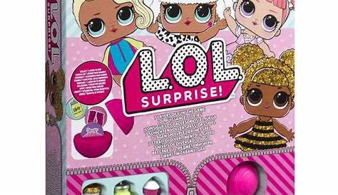 Juegos De Lol Surprise - Lol Puppen Als Disney Prinzessinnen In