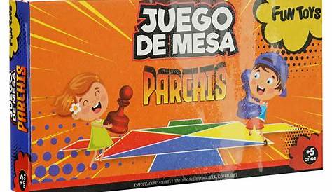 GAMES Games Juego De Mesa Familiar Original | falabella.com