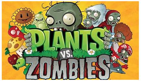Configura Facilito: Juego Plants vs Zombies Gratis