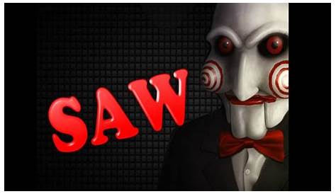 Juegos De Saw Game Nuevos / SAW sur Xbox 360 - jeuxvideo.com