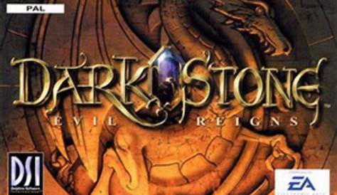 10 Best PS1 RPGs For Old School Gamers & Collectors