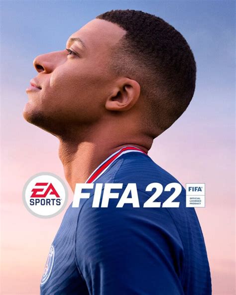 juego de fifa 2022 gratis