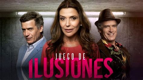 juego de ilusiones 167 completo