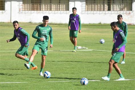 juego de mexico en el mundial 2022 en vivo