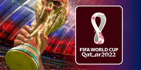 juego mundial qatar 2022